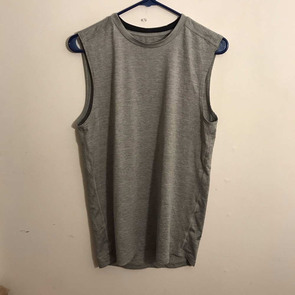 Champion top